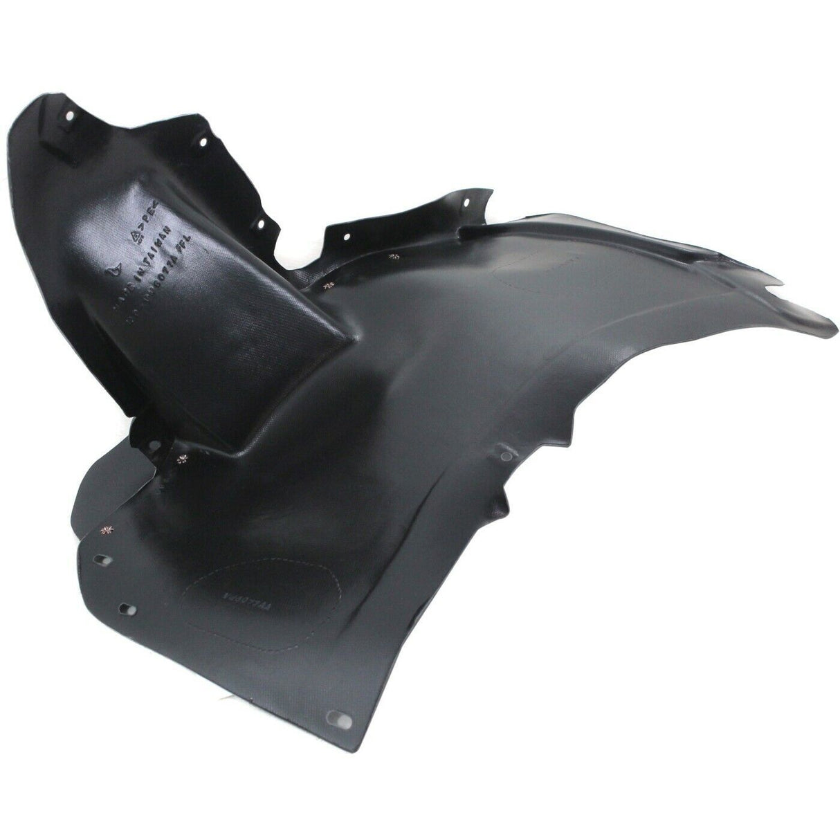 Wheel Housing 5K0805911C for Volkswagen