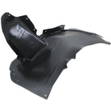 Wheel Housing 5K0805911C for Volkswagen