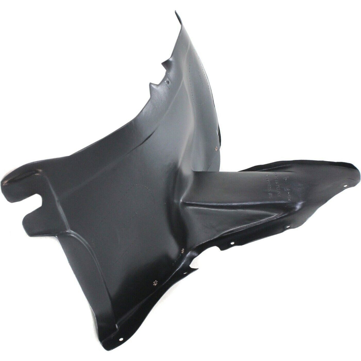 Wheel Housing 5K0805911C for Volkswagen