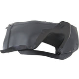 Wheel Housing 5K0805911C for Volkswagen