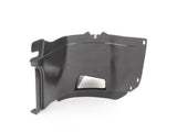 Wheel Housing 5K0805912B for Volkswagen