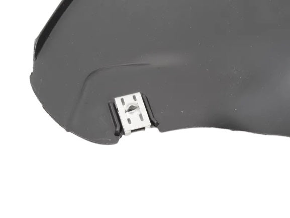 Wheel Housing 5K0805912B for Volkswagen