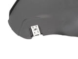 Wheel Housing 5K0805912B for Volkswagen