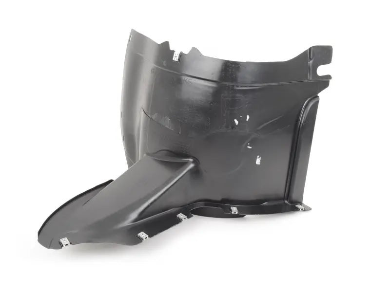Wheel Housing 5K0805912B for Volkswagen