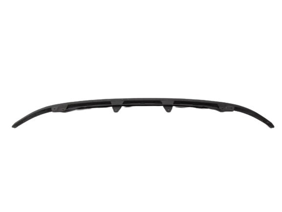 Retainer 5K08059159B9 for Volkswagen