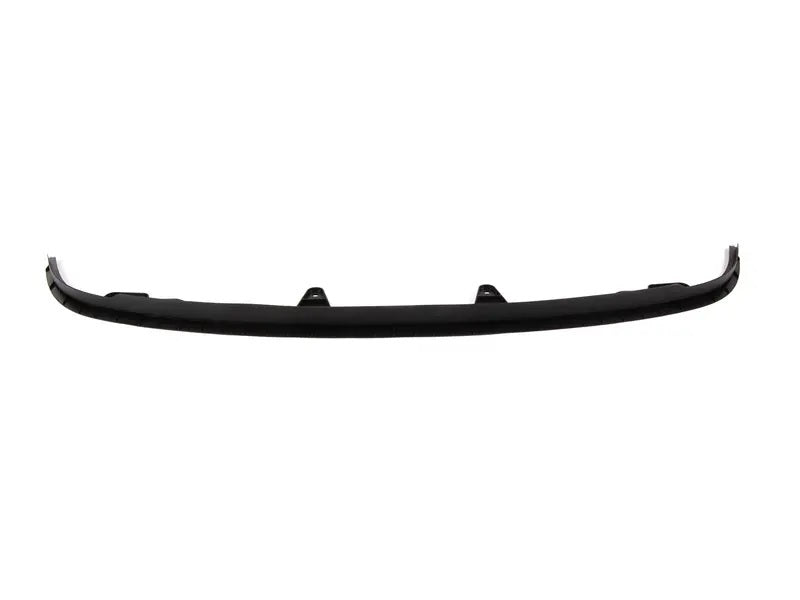 Retainer 5K08059159B9 for Volkswagen