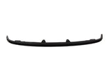 Retainer 5K08059159B9 for Volkswagen