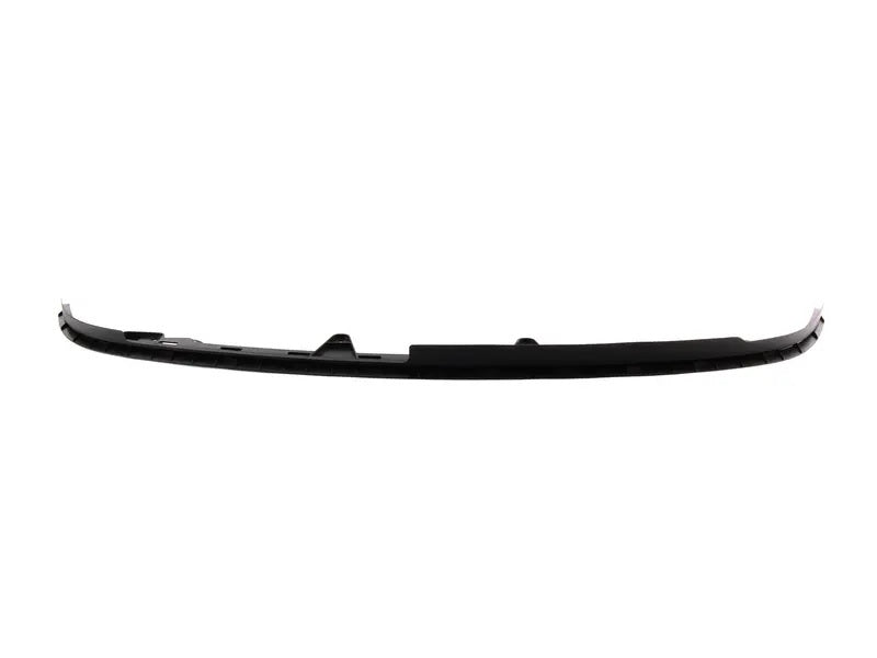 Retainer 5K0805915B9B9 for Volkswagen