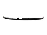 Retainer 5K0805915B9B9 for Volkswagen
