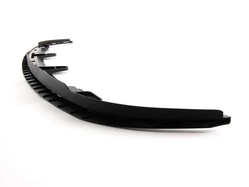 Retainer 5K0805915B9B9 for Volkswagen