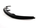 Retainer 5K0805915B9B9 for Volkswagen