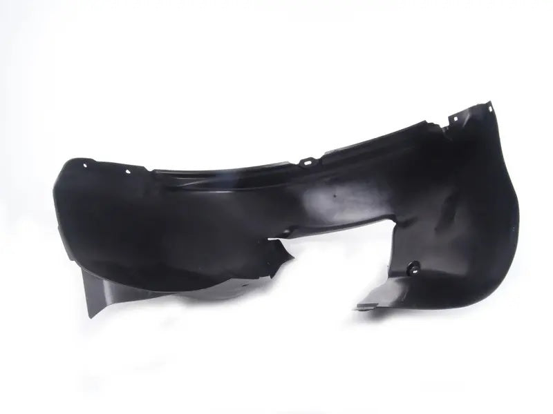 Wheel Housing 5K0805978 for Volkswagen