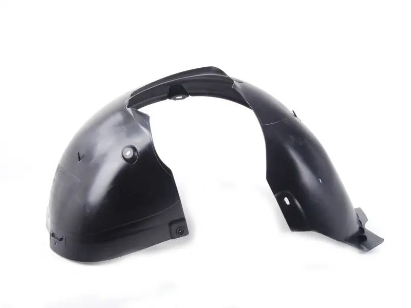 Wheel Housing 5K0805978 for Volkswagen