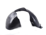 Wheel Housing 5K0805978 for Volkswagen