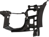 Guide 5K0807262 for Volkswagen