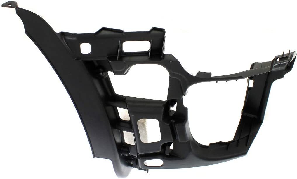 Guide 5K0807262 for Volkswagen