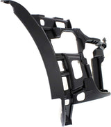 Guide 5K0807262 for Volkswagen