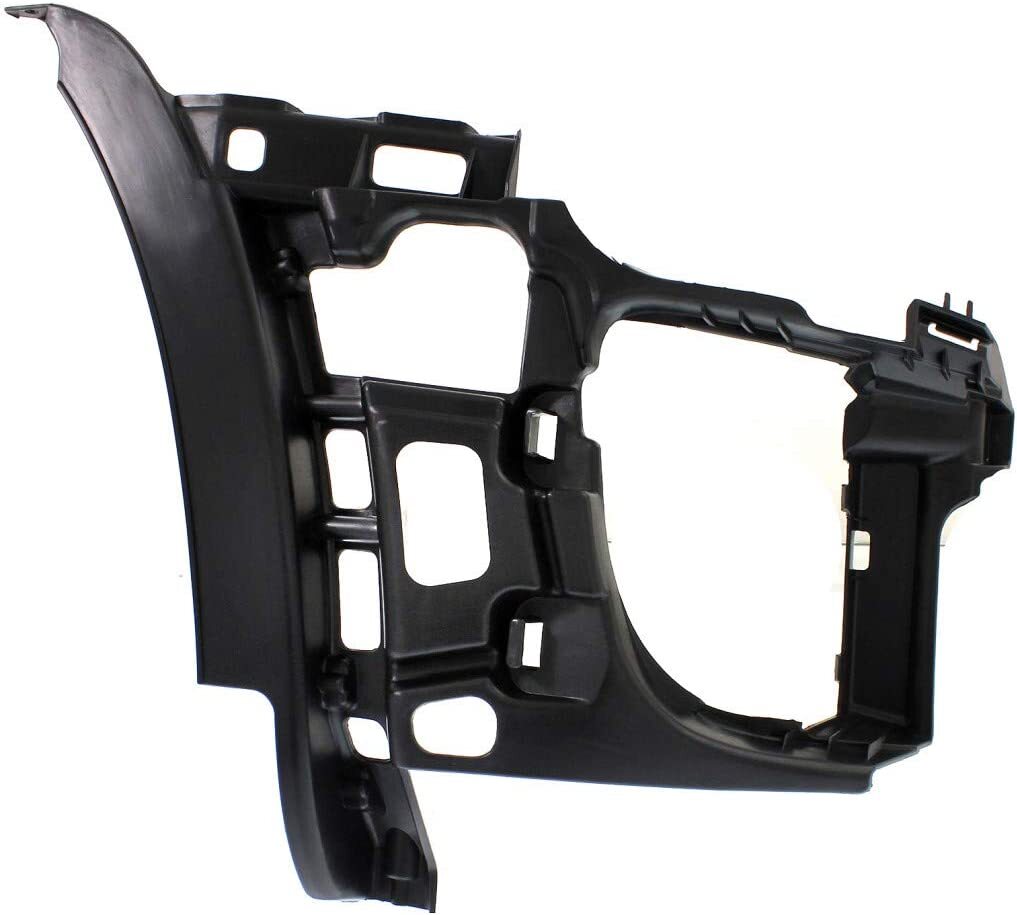 Guide 5K0807262 for Volkswagen