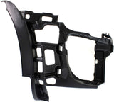 Guide 5K0807262 for Volkswagen