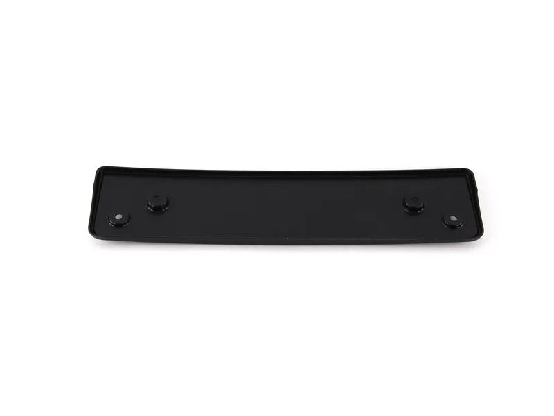 Bracket 5K0807287A9B9 for Volkswagen