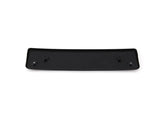 Bracket 5K0807287A9B9 for Volkswagen