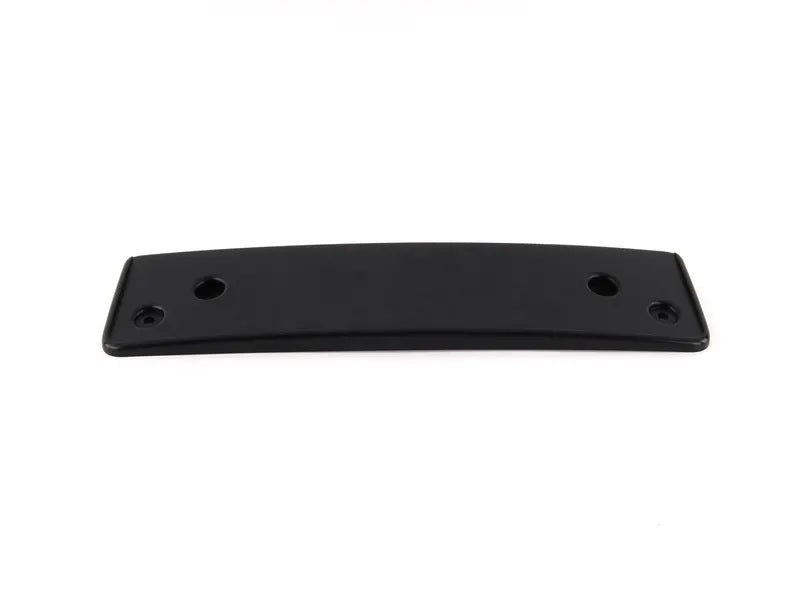 Bracket 5K0807287A9B9 for Volkswagen