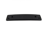 Bracket 5K0807287A9B9 for Volkswagen