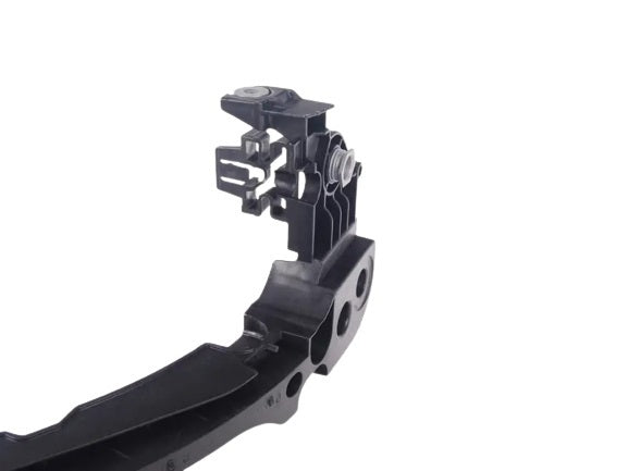 Guide 5K0807572J for Volkswagen