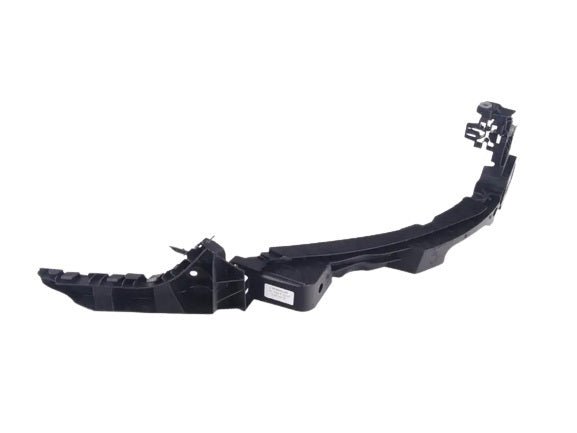 Guide 5K0807572J for Volkswagen