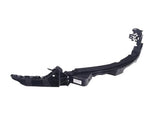 Guide 5K0807572J for Volkswagen