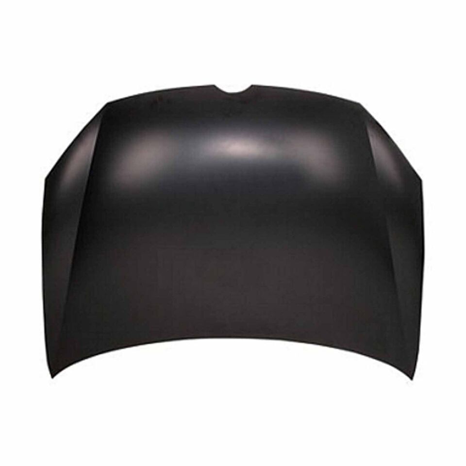 Hood 5K0823031G for Volkswagen