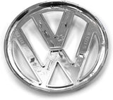 Vw Sign 5K0853630BULM for Volkswagen