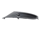Grille 5K0853665A9B9 for Volkswagen
