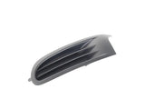 Grille 5K0853665A9B9 for Volkswagen