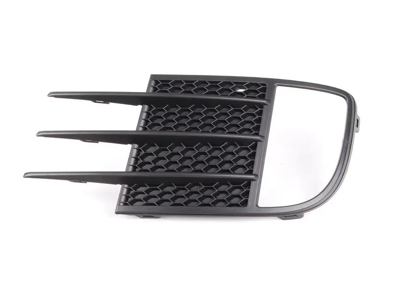 Grille 5K0853665C9B9 for Volkswagen