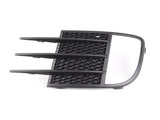 Grille 5K0853665C9B9 for Volkswagen