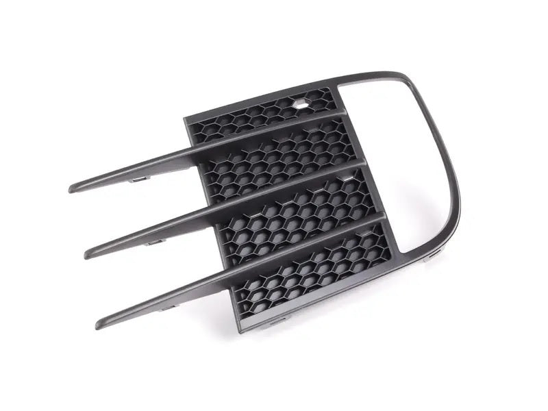 Grille 5K0853665C9B9 for Volkswagen