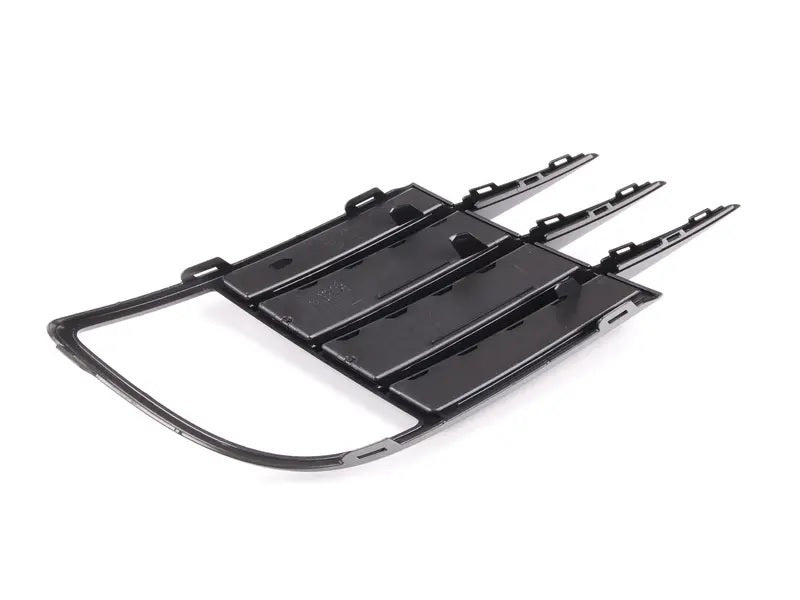 Grille 5K0853665C9B9 for Volkswagen