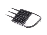Grille 5K0853665C9B9 for Volkswagen