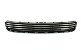 Grille 5K0853677A9B9 for Volkswagen