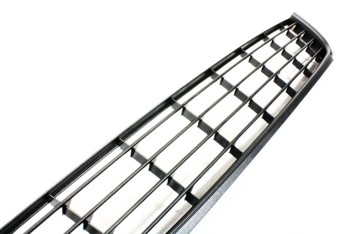 Grille 5K0853677A9B9 for Volkswagen