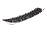 Grille 5K0853677C9B9 for Volkswagen