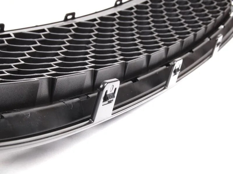 Grille 5K0853677C9B9 for Volkswagen