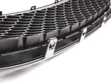 Grille 5K0853677C9B9 for Volkswagen