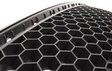 Grille 5K0853677C9B9 for Volkswagen