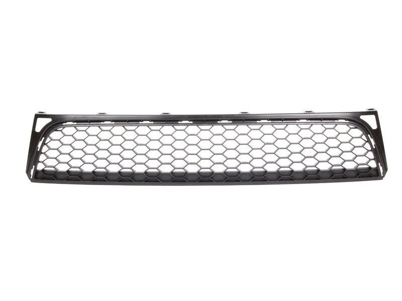 Grille 5K0853677C9B9 for Volkswagen
