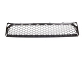 Grille 5K0853677C9B9 for Volkswagen