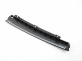 Trim 5K4837902A041 for Volkswagen