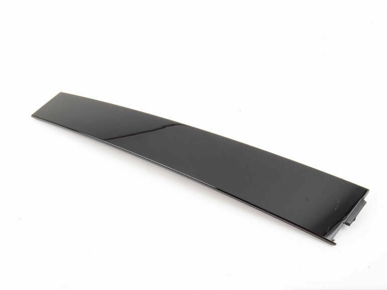 Trim 5K4837902A041 for Volkswagen