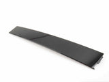 Trim 5K4837902A041 for Volkswagen